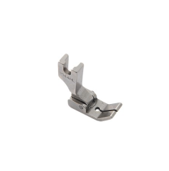 Singer Düz Makine Ayak - P144HL