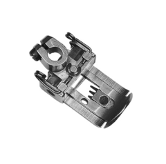 Siruba Reçme Yalancı Lock Ayak - 257491