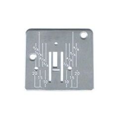 Janome Pfaff Elna Zigzag Dişli Plakası 744004