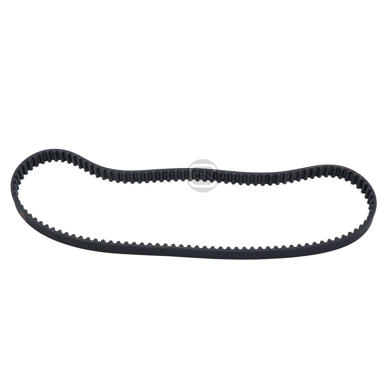 Singer 14SH654 Overlok Makinesi Kayışı