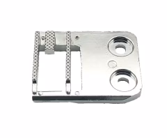 Janome Pfaff Elna Zigzag Kumaş Dişlisi 735081004