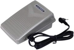 Singer Curvy Pedal #141000948