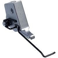 Singer 14SH654 Overlok Ayak Taşıyıcısı