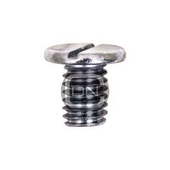 Singer 14SH654 Overlok Plaka Vidası