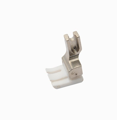 Singer Düz Makine Plastik Çima Ayak - TCR5