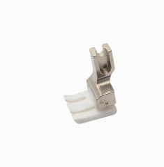 Singer Düz Makine Plastik Çima Ayak - TCR5