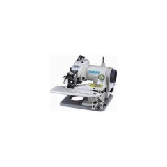 Zusun CM-500-1 Masaüstü Etek Paça Baskı Makinası