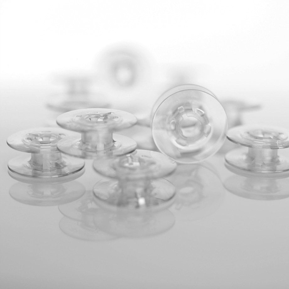 Pfaff Pasaport 2.0 3.0 Masura