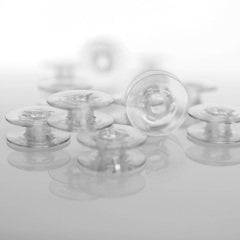 Pfaff Pasaport 2.0 3.0 Masura