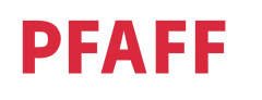 Pfaff Pasaport 2.0 3.0 Masura