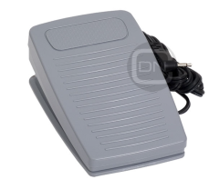 Pfaff Passport Pedal  2.0 3.0
