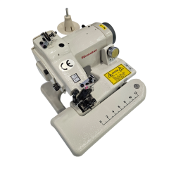 Moonstar Paça Baskı Makinesi MS-500(KX-500)
