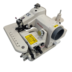 Moonstar Paça Baskı Makinesi MS-500(KX-500)