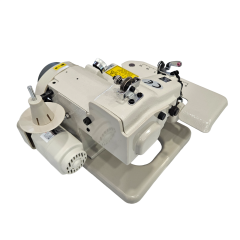 Moonstar Paça Baskı Makinesi MS-500(KX-500)