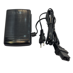 Moonstar Paça Baskı Makinesi MS-500(KX-500)