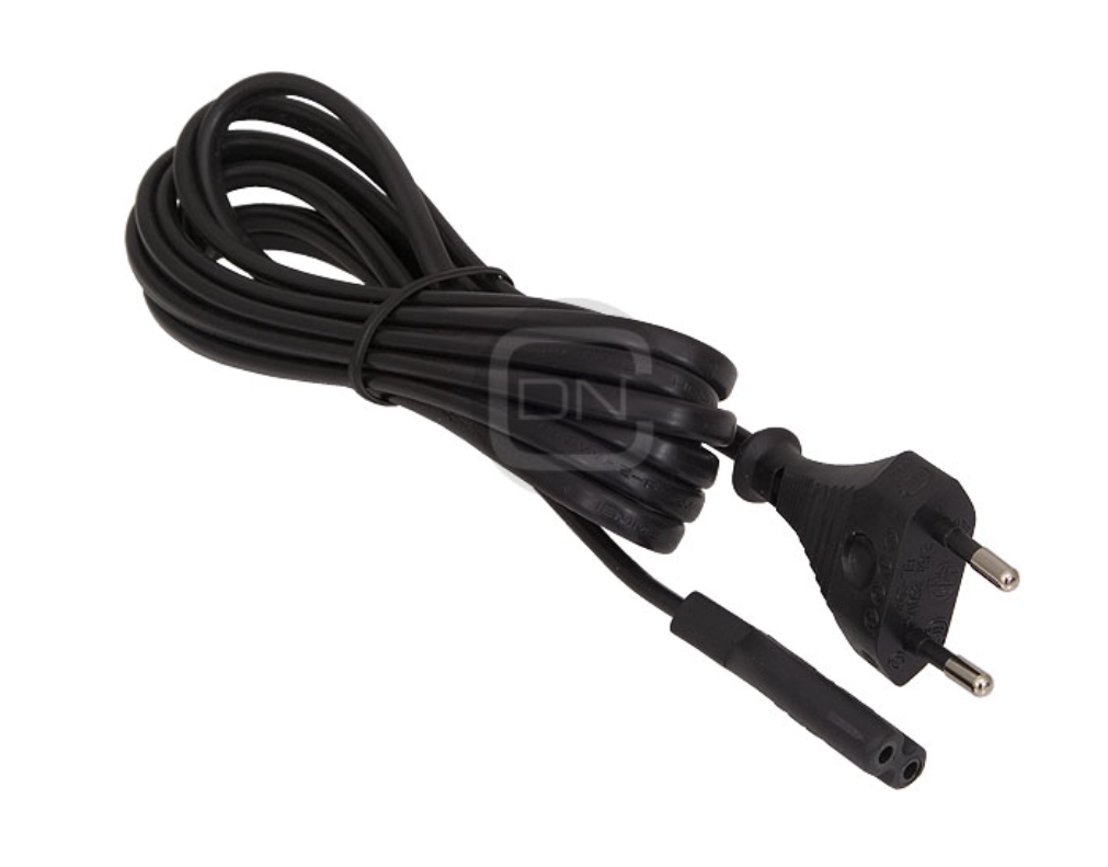 Pfaff Passport 2.0 3.0 Pedal Kablosu