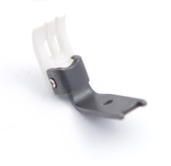 Singer Çiftiğne Plastik Ayak - MT-260 MT-112