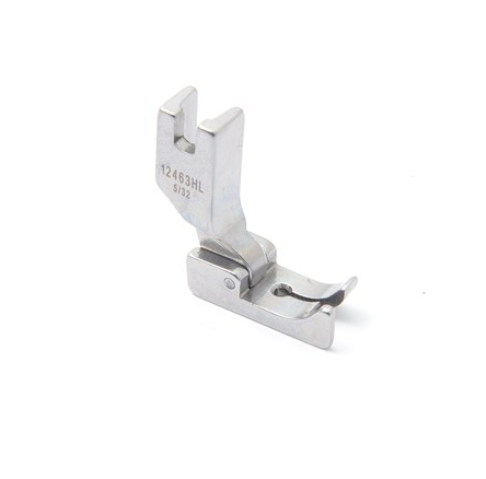 Singer Düz Makine Fitil Ayak - P819