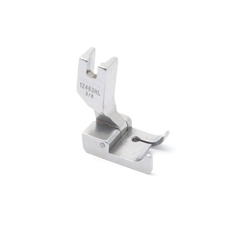 Singer Düz Makine Fitil Ayak - P816