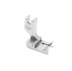 Singer Düz Makine Fitil Ayak - P816