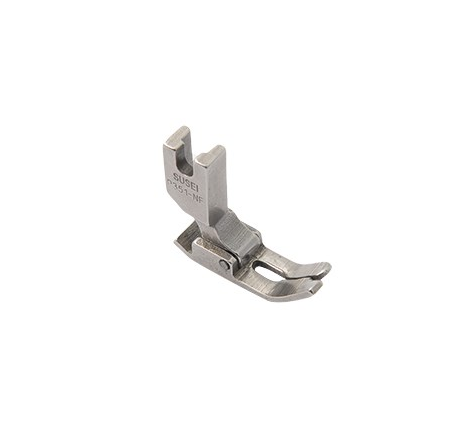 Singer Düz Makine Transportlu Ayak - P351