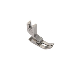 Singer Düz Makine Transportlu Ayak - P351