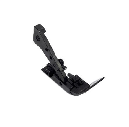 Brother Overlok 5 İp Biye Ayak - 146881