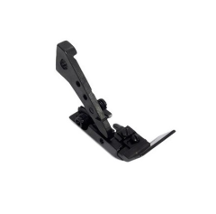 Brother Overlok 5 İp Biye Ayak - 146881