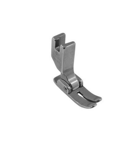 Juki Düz Makine Bıçaklı Telli Ayak - B1524-012