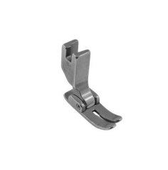 Juki Düz Makine Bıçaklı Telli Ayak - B1524-012