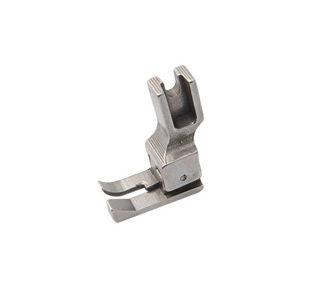Juki Düz Makine Çima Ayak - CR10