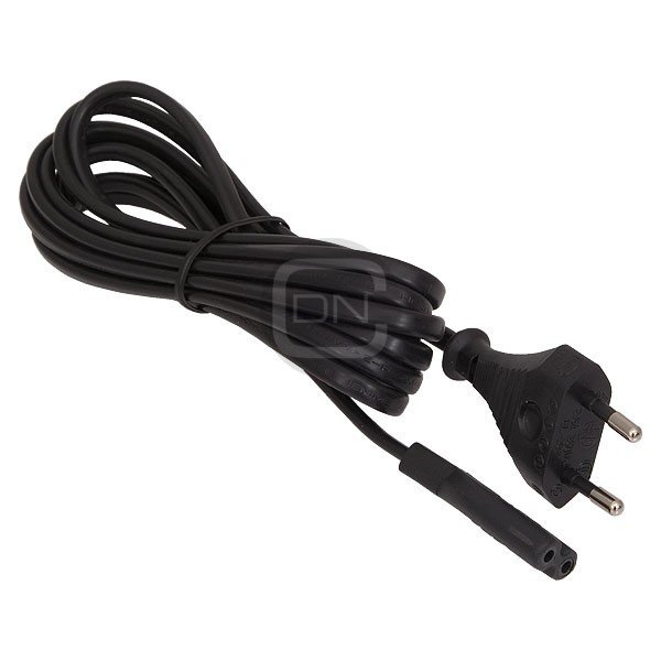 Pfaff Expression 710 Pedal Kablosu