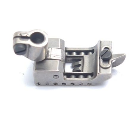 Brother Reçme Bilyalı Etek Ayak - 64041N