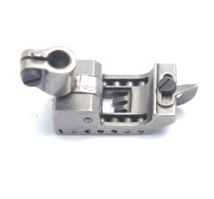 Brother Reçme Bilyalı Etek Ayak - 64041N