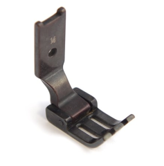 Brother Çiftiğne Elektronik Ayak - 148695