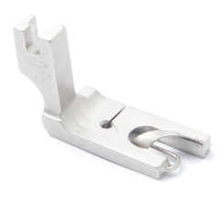 Juki Düz Makine Kıvırma Ayak - LOT NO-6