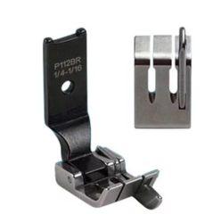 Brother Çiftİğne Çima Ayak - P112B