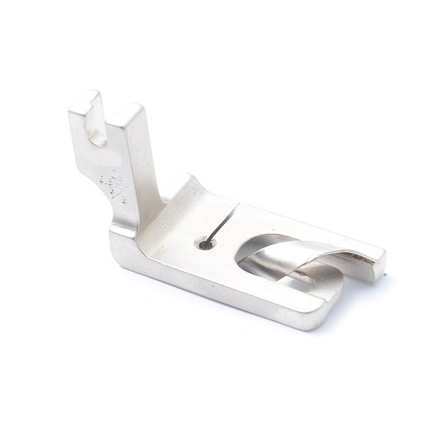 Juki Düz Makine Kıvırma Ayak - LOT NO-9