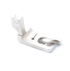 Juki Düz Makine Kıvırma Ayak - LOT NO-9