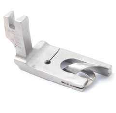 Juki Düz Makine Kıvırma Ayak - LOT NO-095
