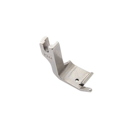 Juki Düz Makine Apara Ayak - P344