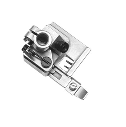 Brother Reçme Bant 6.4mm Ayak - P2117