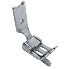 Brother Çiftiğne Çima Ayak - P112BL