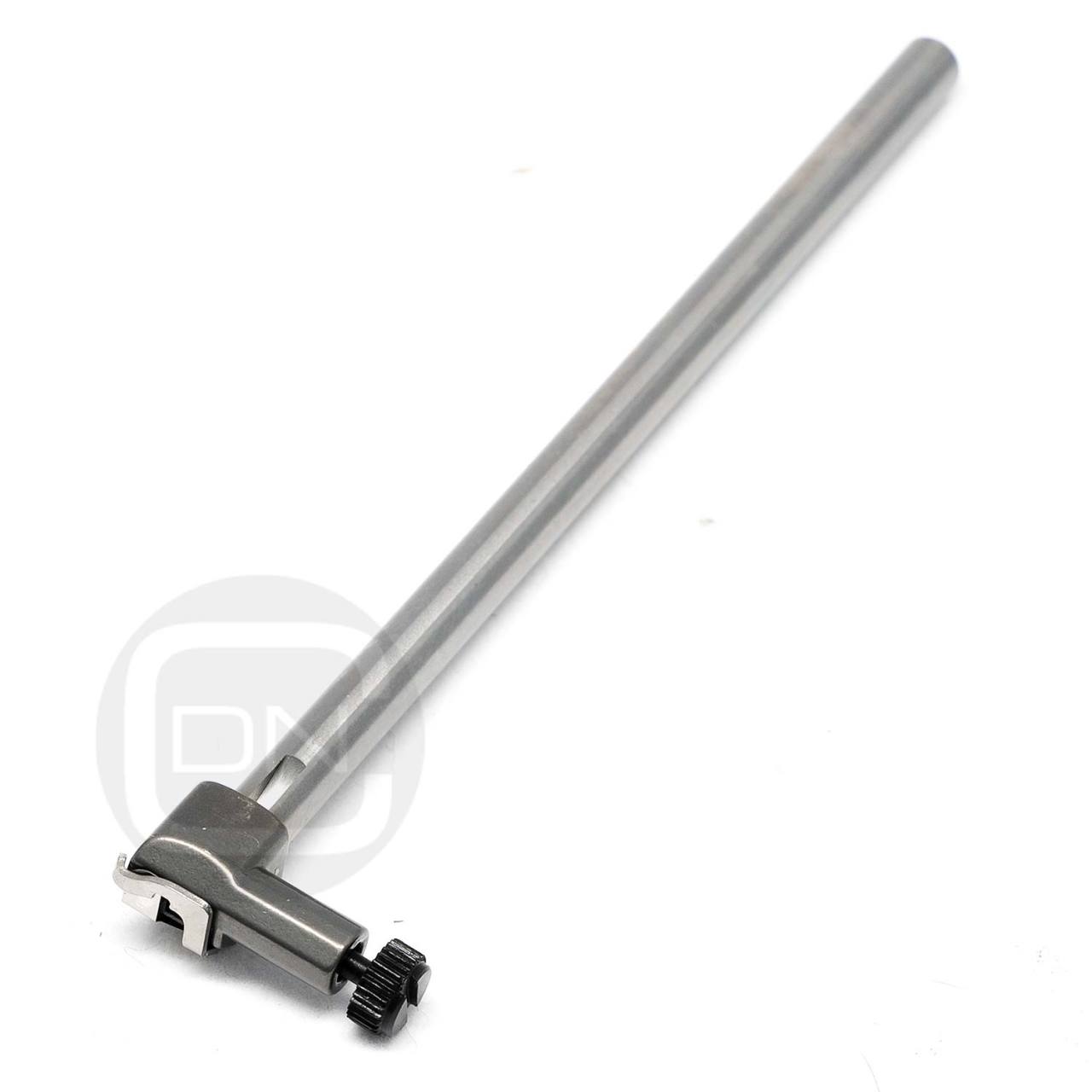 Pfaff Creative Sensation İğne Mili