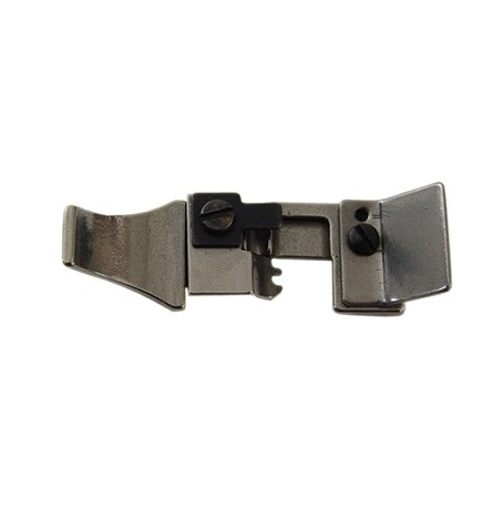 Brother Overlok 4 İp Triko Ayak - 146904
