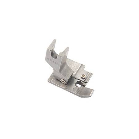 Juki Düz Makine Siperli Ayak - SG110