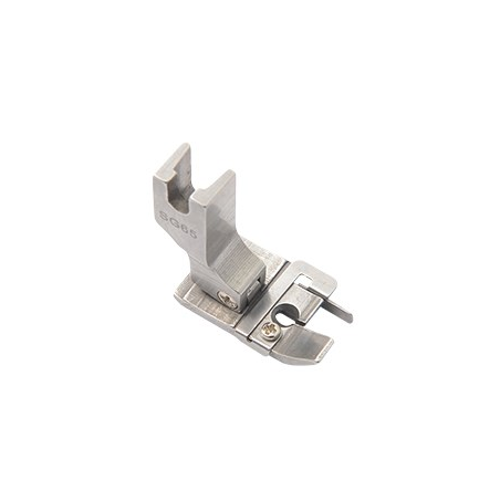Juki Düz Makine Siperli Ayak - SG65