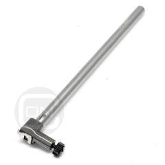 Pfaff Expression 710 İğne Mili