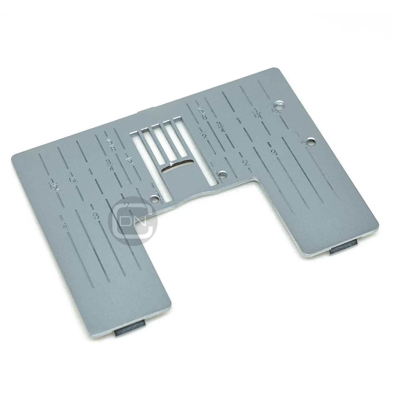 MACCHINA PER DA CUCIRE E RICAMARE PFAFF CREATIVE SENSATION PRO RICAMATRICE