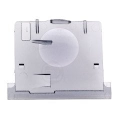 Pfaff Expression 3.5 Plaka Kapağı